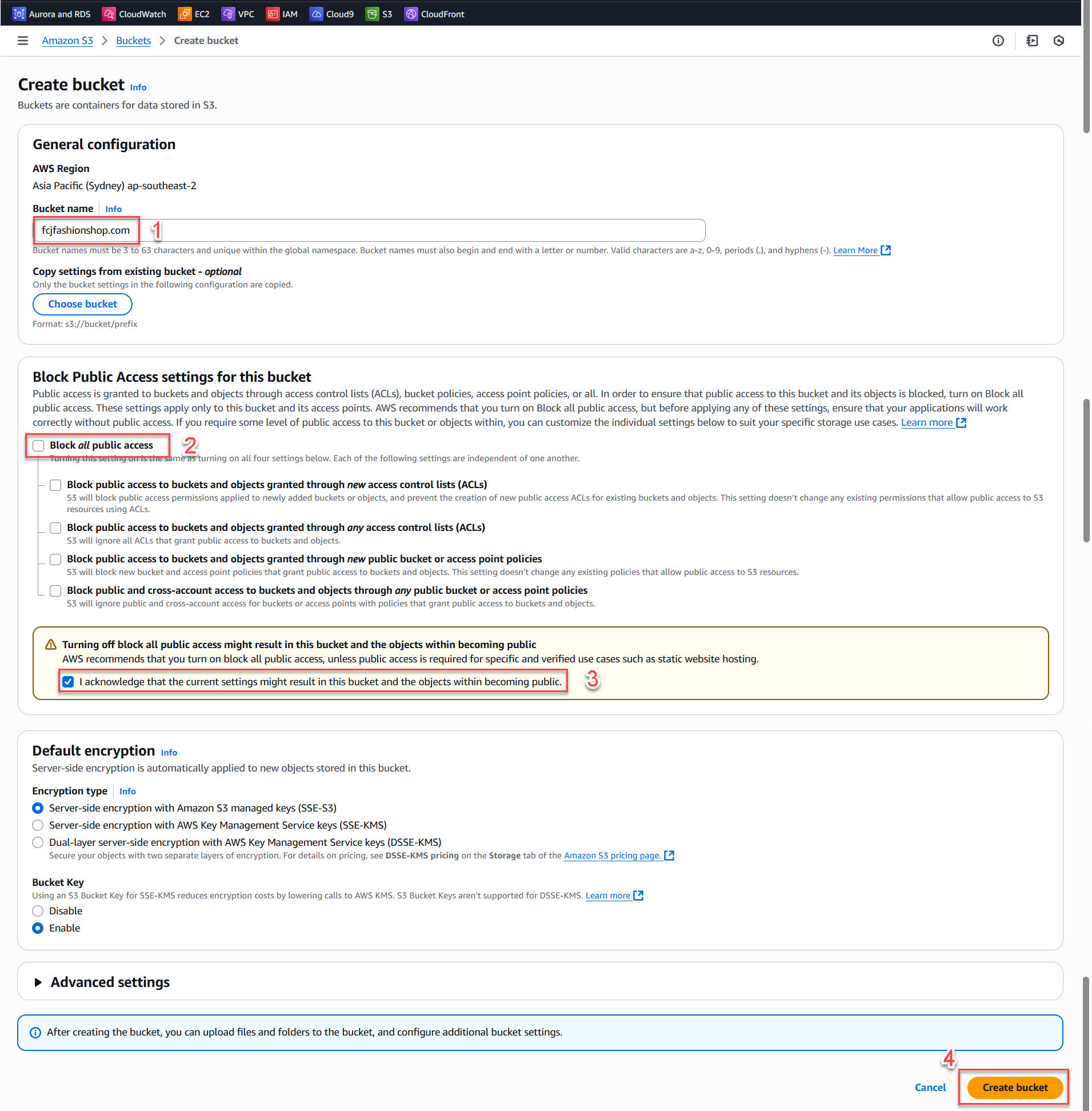 bucket_my_frontend