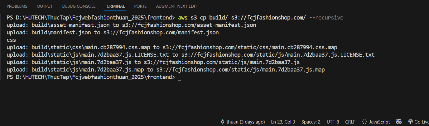 build_s3_to_frontend