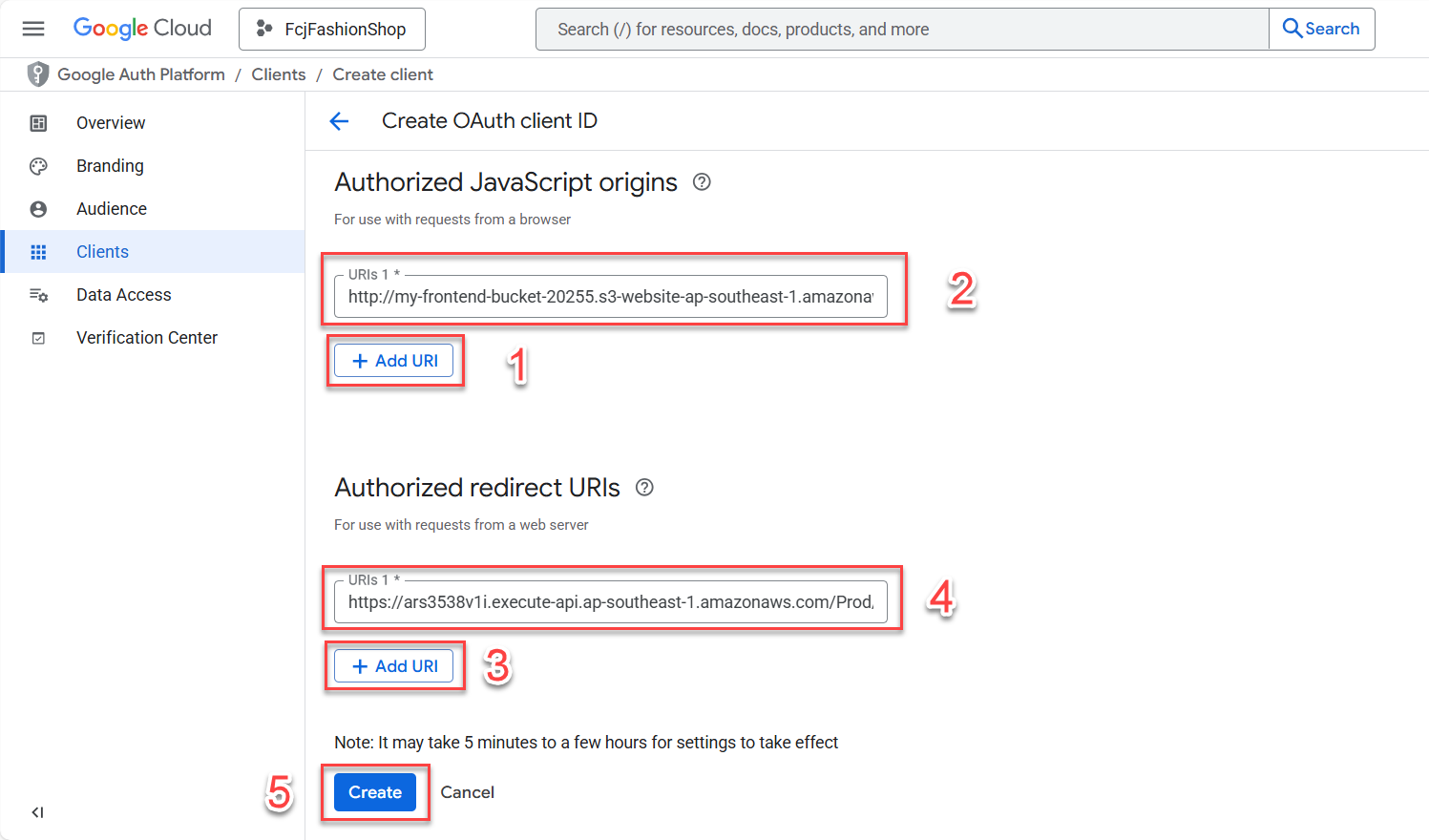 create_oauth_client_id