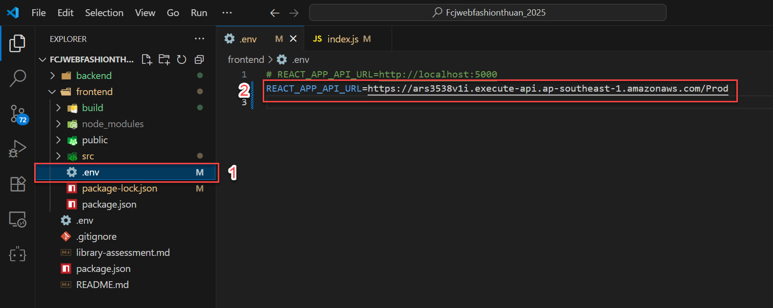 edit_api_env