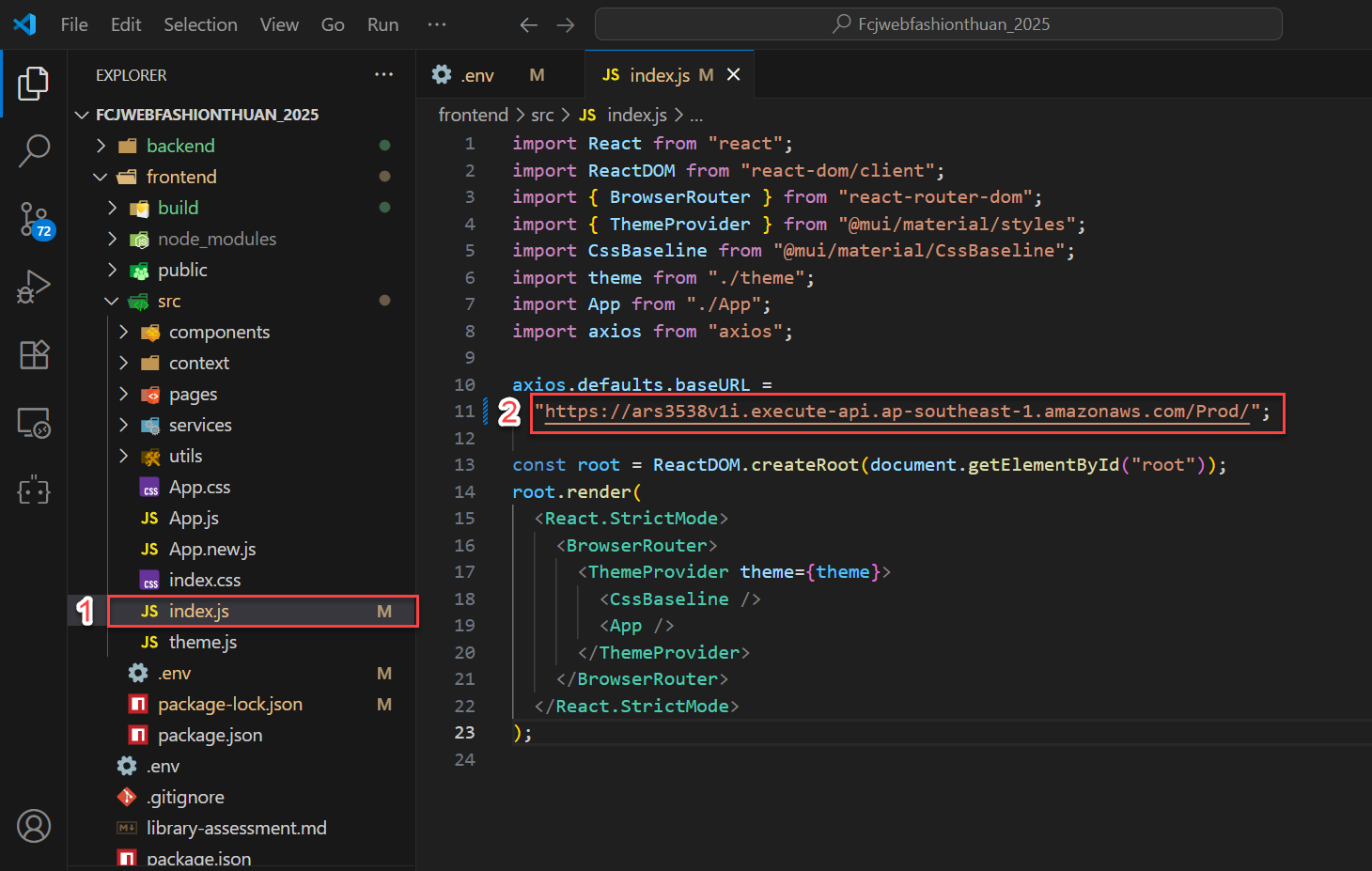 edit_api_env