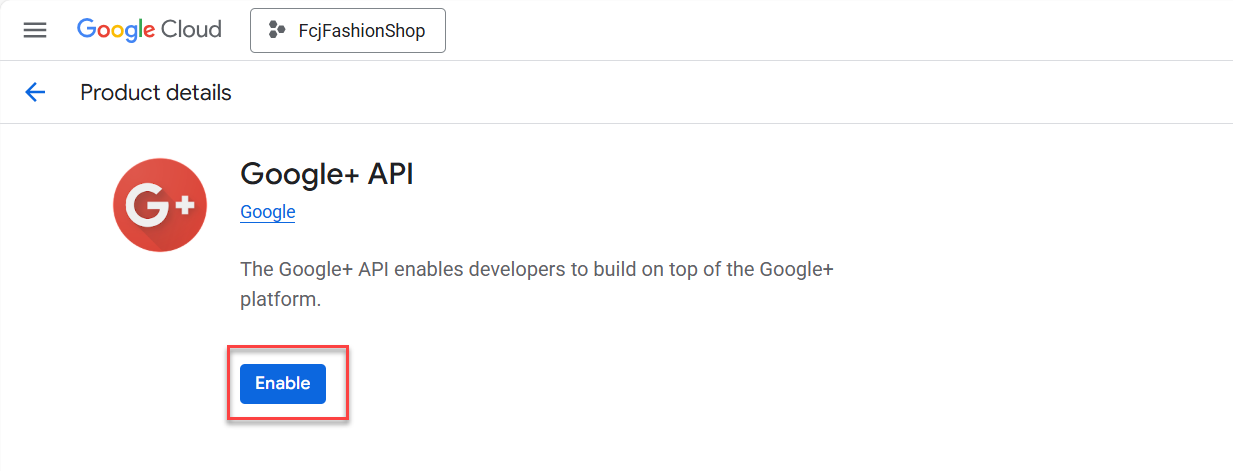 search_google_API
