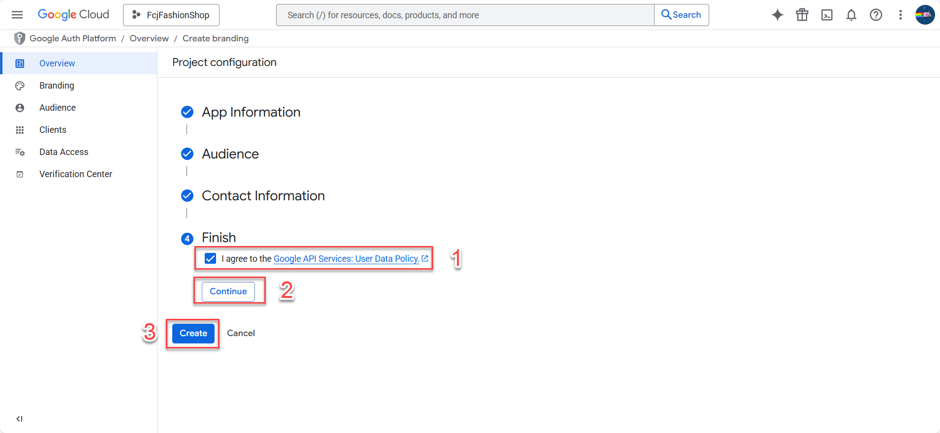 finish_create_oauth