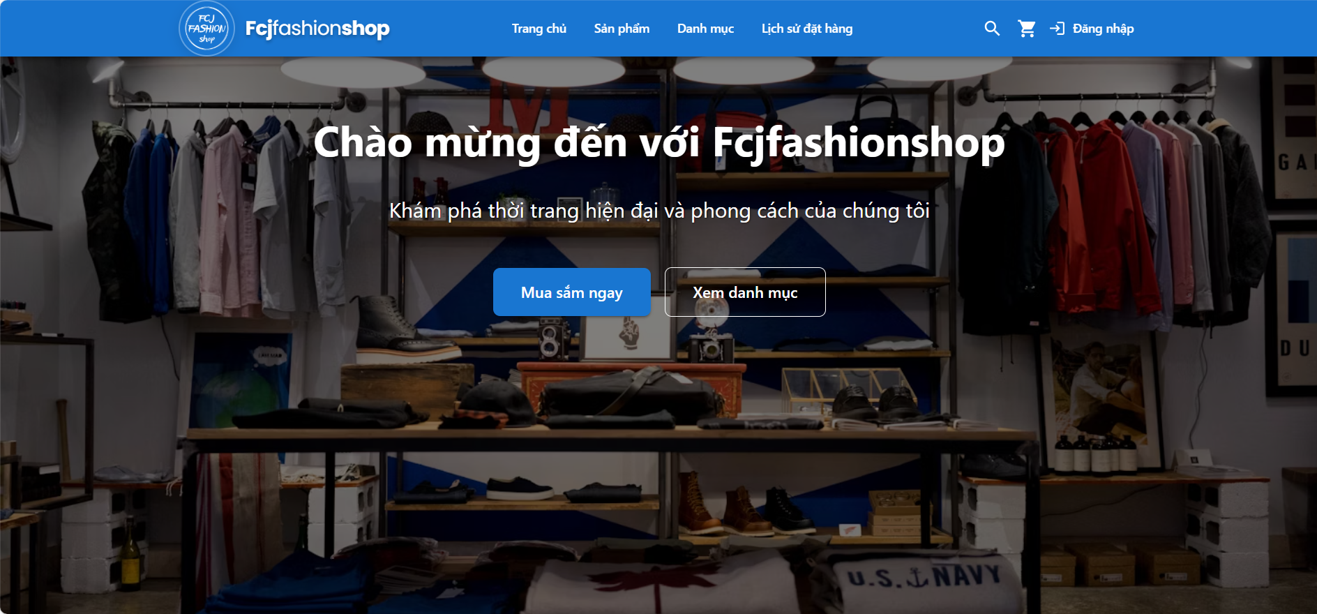 front_website_s3