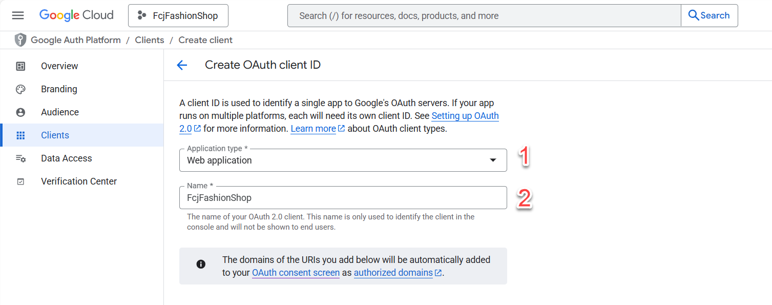 info_oauth_client_id