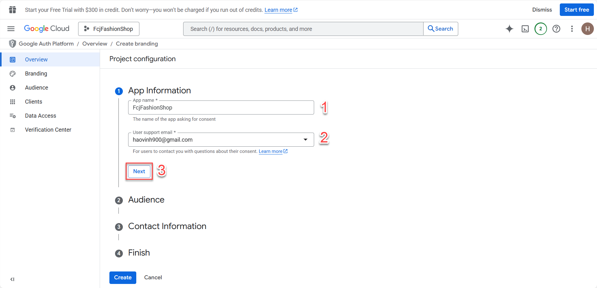 information_google_oauth
