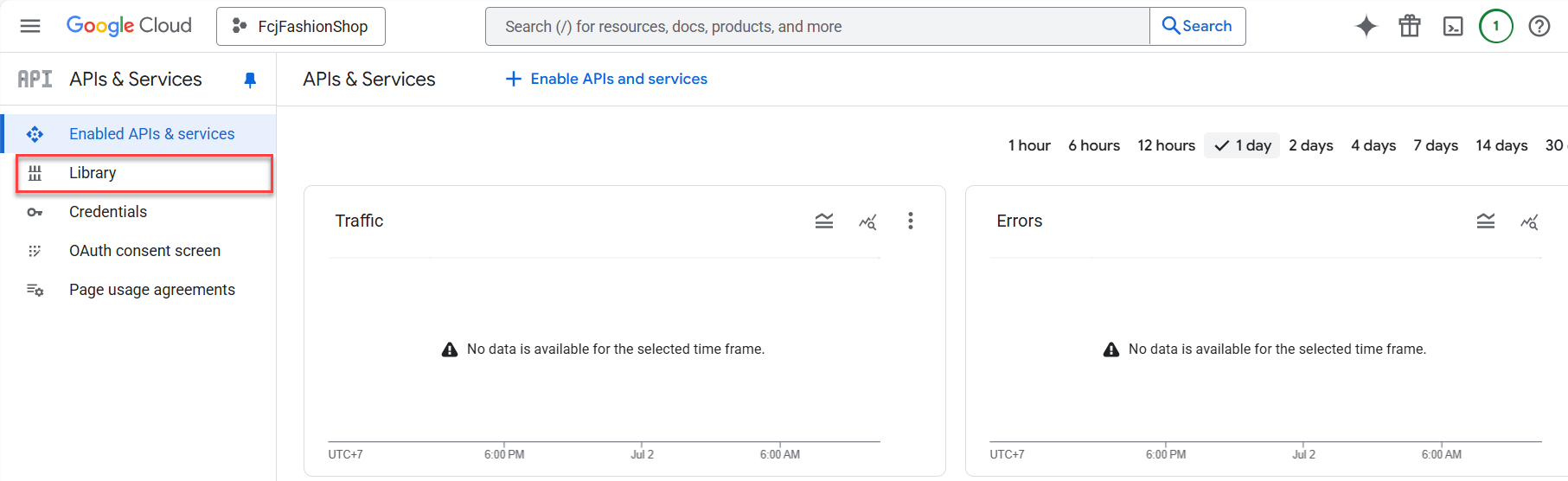 api_services
