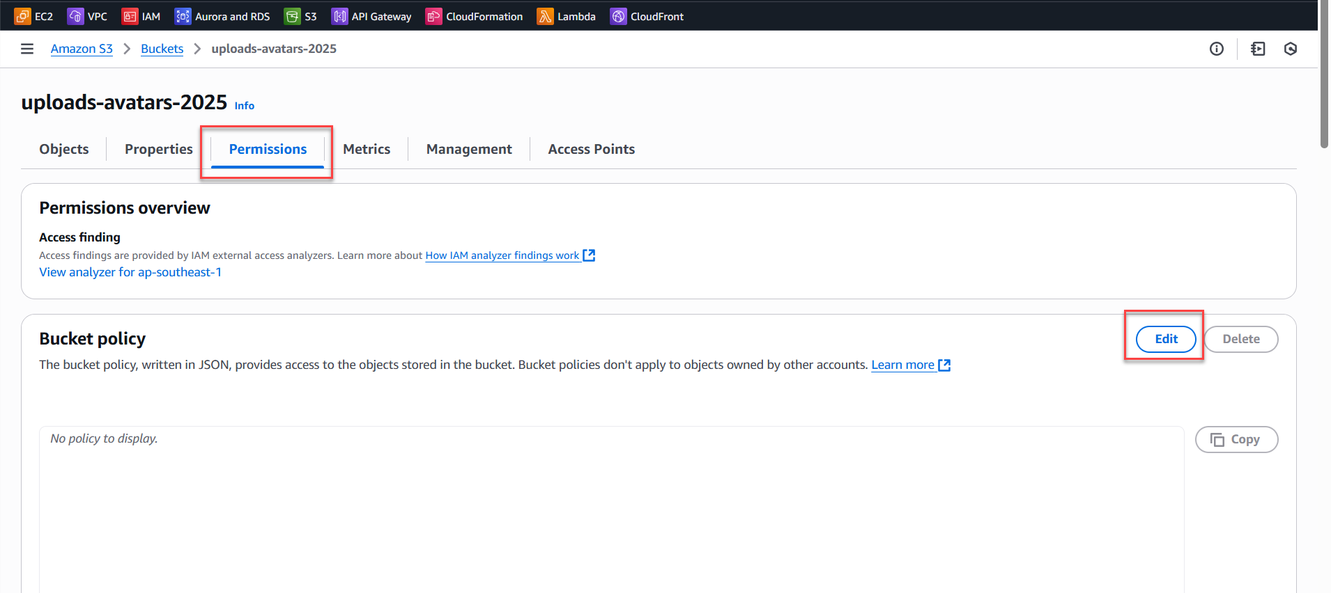 click_bucket_myfrontend