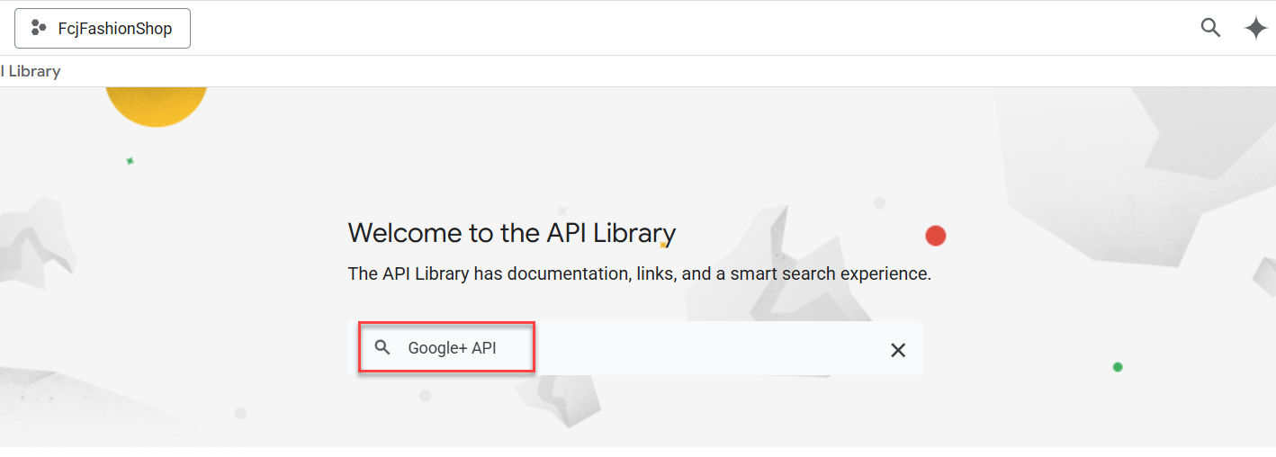 search_google_API