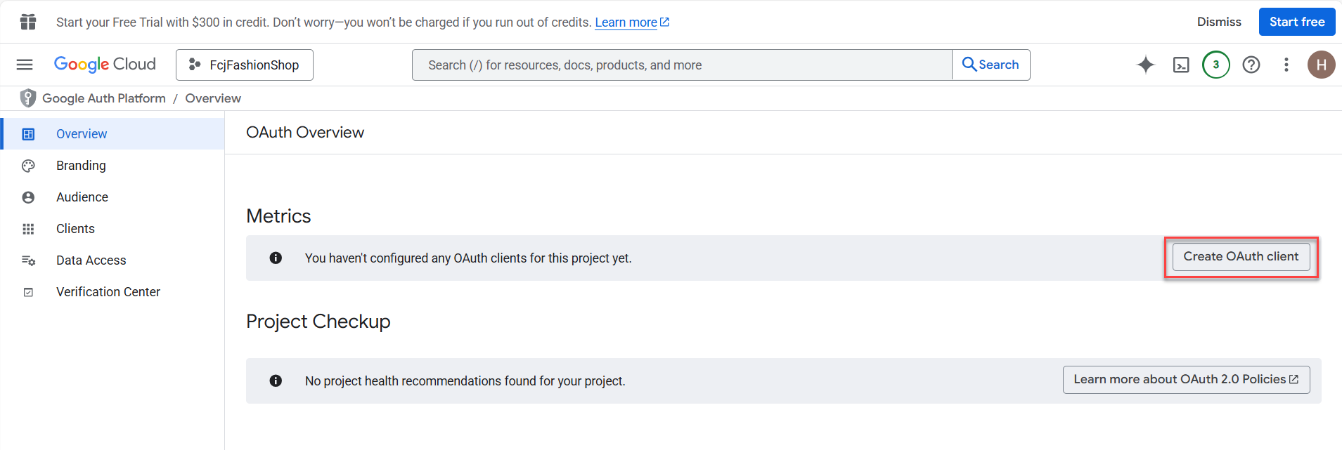 select_create_oauth_client