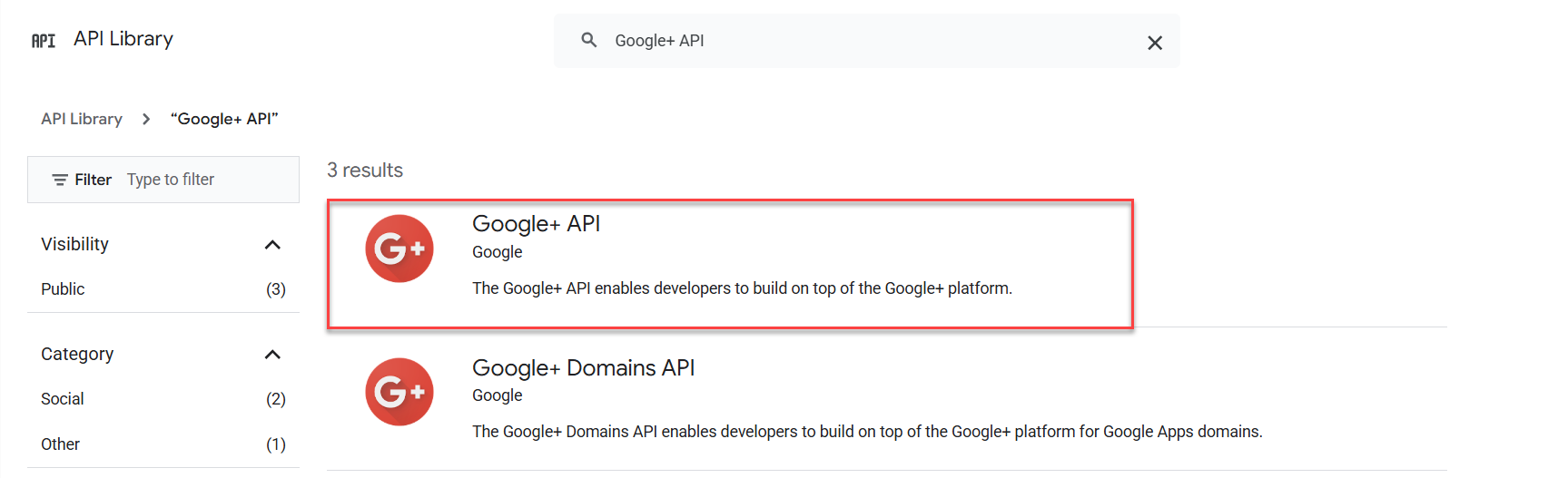search_google_API
